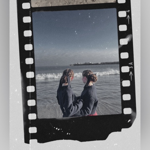 Meet your Posher, Karlee - Picture 1 of 10